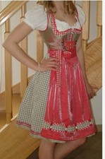 *Spieth &Wensky* Traumhaftes