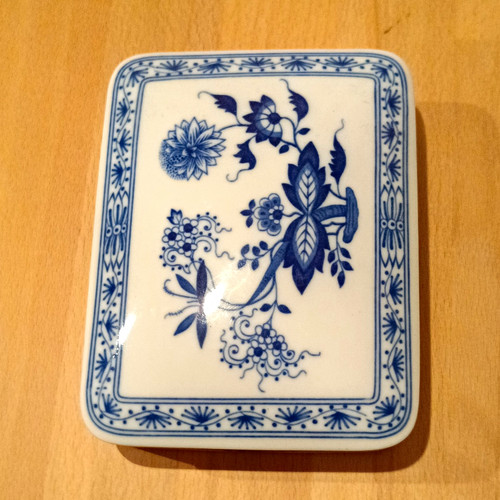 Lorenz hutschenreuther - lorenz,