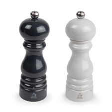 PEUGEOT Mühlenset PARISRAMA