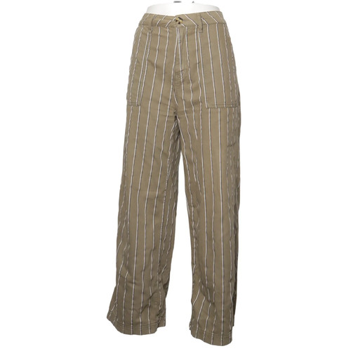 Urban outfitters palazzohose - urban, outfitters,