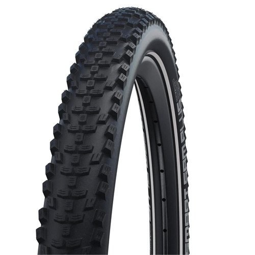 Schwalbe smart sam plus - smart,