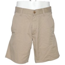 Carhartt, Shorts, Größe: 32