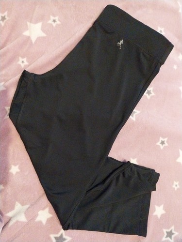 Sportleggings damen 3 - sportleggings, 38