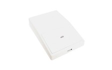 SIEMENS Sirona Verkleidung