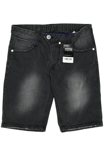 Humör shorts herren kurze - humör,