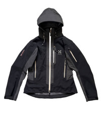 Haglofs Gore-Tex Pro Recco