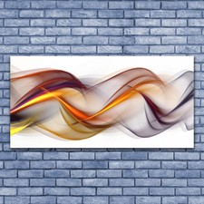Glasbilder wandbild druck auf - wandbild,