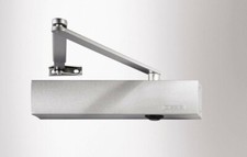 GEZE Türschließer TS 4000