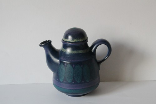 Kupfermühle kmk viola - kmk,