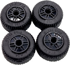 LEGO Nr-4550937 / 6109682 City