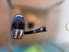 Rhizoma Lenkerspiegel links