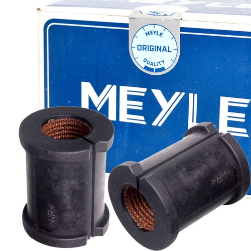 Meyle 0146150011 - 2x,