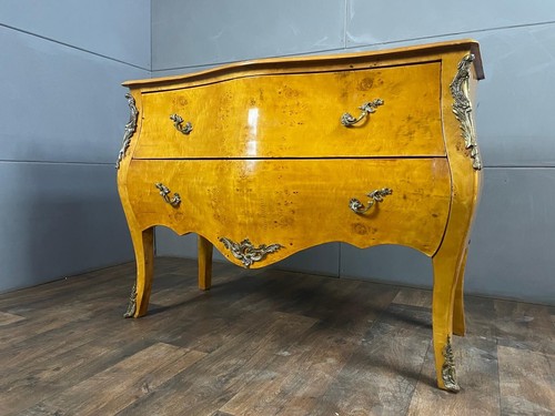 Wunderschöne barock stil - wunderschöne,