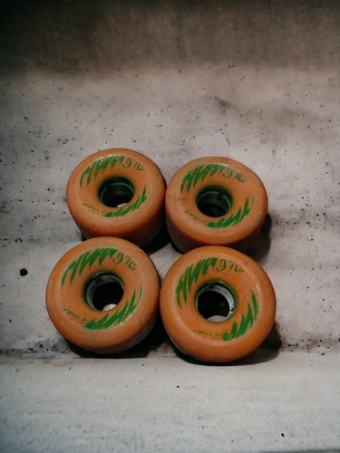 Tony alva skateboard rollen - tony,