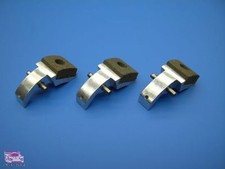 Lauterbacher Kupplungs-Beläge