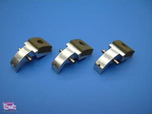 Original lauterbacher - original,