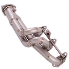 JAPSPEED 3 MM RACE SPEC