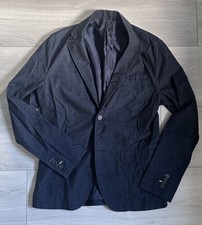 Desigual Sakko *wie neu*