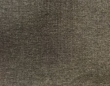 VW UP Jeans Auto Bezugsstoff Meterware DUNKEL BLAU mit Schaumstoff Rücken 180cm!