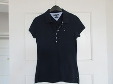 Tommy Hilfiger Poloshirt Damen
