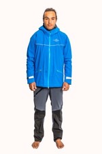 Starboard Trockenanzug SUP