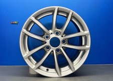 Bmw 1er F20 F21 1x Alufelge 16