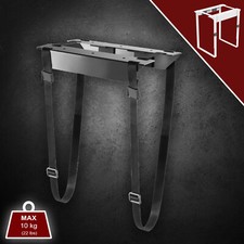 Computerhalterung PC Halterung