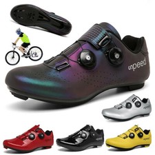Indoor Spin Schuhe