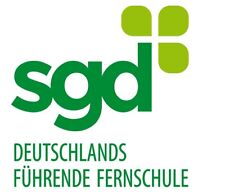 Einsendeaufgaben alle