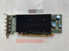 1pc  used       M9148