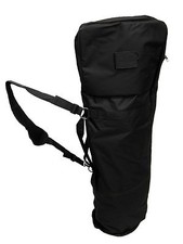 Golf Flight Bag Reiseabdeckung