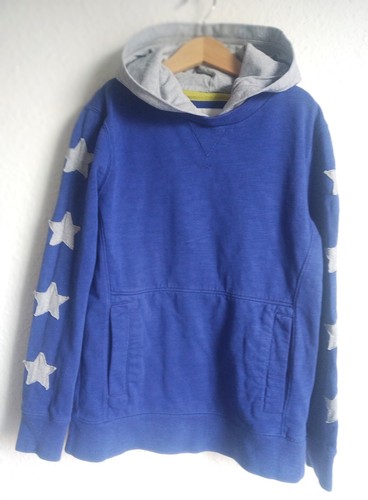 Mini boden kapuzenpulli hoodie - mini,