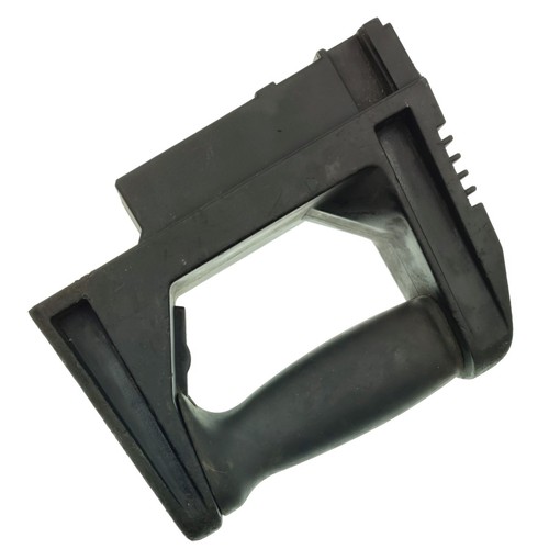 Hilti 805 original handle - te,