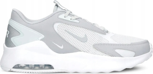 Nike air max - air, bolt