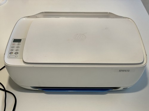 Deskjet 3630 - hp,