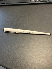 rOtring Art Pen 1.1 Füller