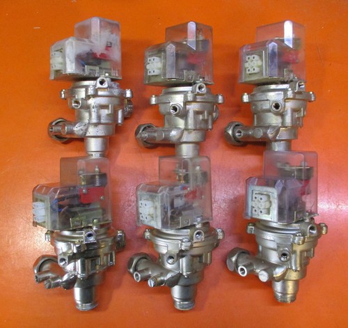 Vaillant 012684 2684 - vaillant, 01-2684