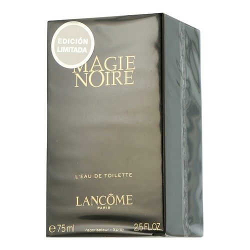 Lancôme magie noire - magie, l'edt