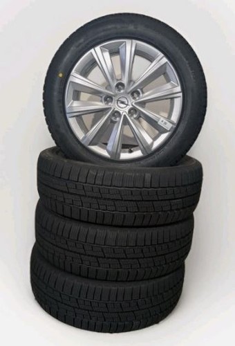 Neu original - neu,