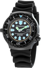 Riedenschild rs9000 - riedenschild, rs9000-02