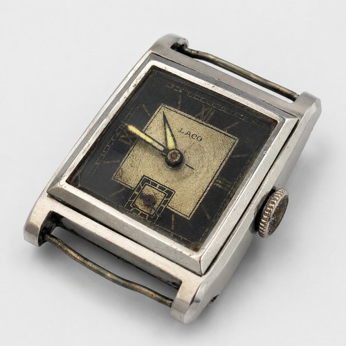 Vintage laco kaliber - vintage, 514