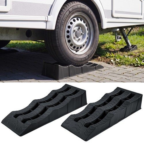 Stufenkeile auffahrkeile - stufenkeile,