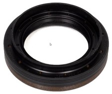 Original GM Wellendichtring