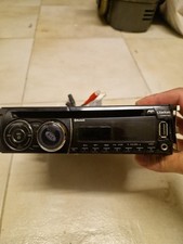 Clarion player auto mit - clarion,