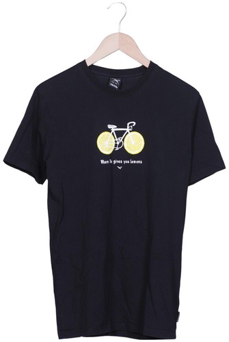Iriedaily shirt herren - t-shirt,