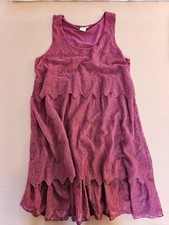 Deerberg Damen Kleider Set