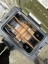 Ninja FrostVault 45QT/42L