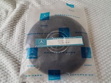 Nos mercedes nabenpolster w108 - mercedes,