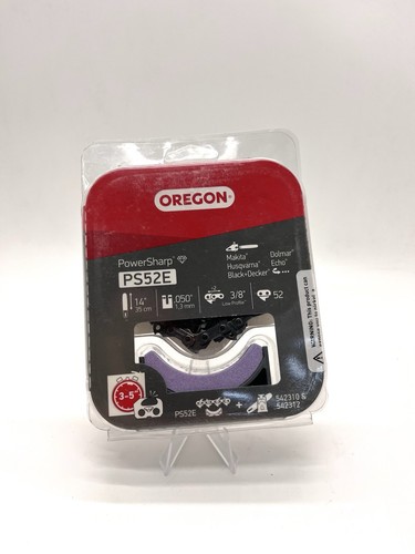 Oregon powersharp kette - oregon,