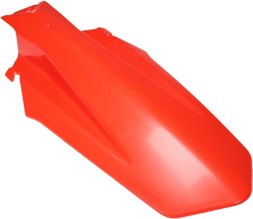 Kotflügel hinten aprilia - kotflügel,